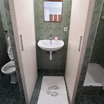 Nepliget Hotel *