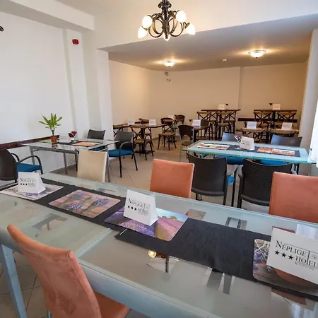 Népliget * Budapest