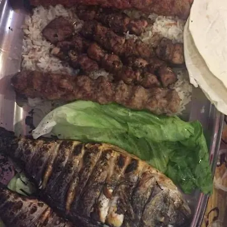 Népliget Budapest