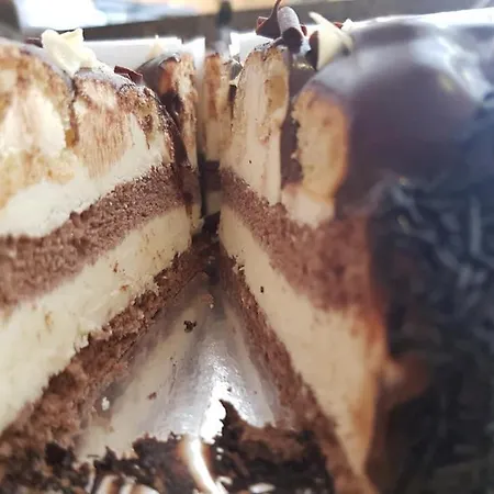 Népliget Hotell Budapest