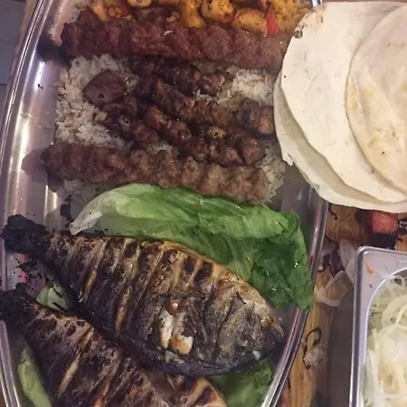 Szálloda Népliget Budapest
