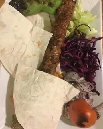Népliget *
