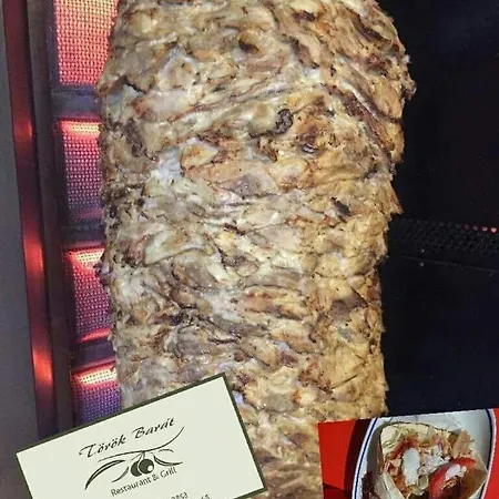 Népliget Szálloda Budapest
