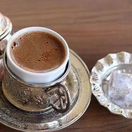 Hotell Népliget Budapest