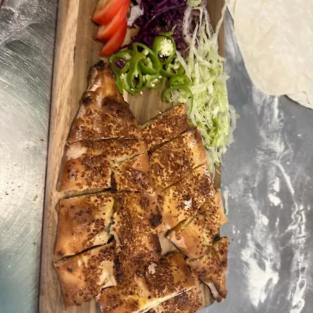 Népliget * Budapest