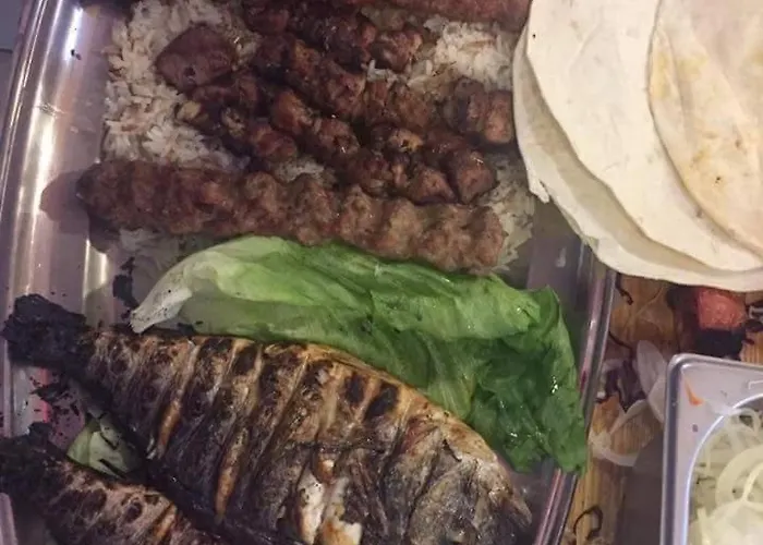 Hotel Népliget Boedapest