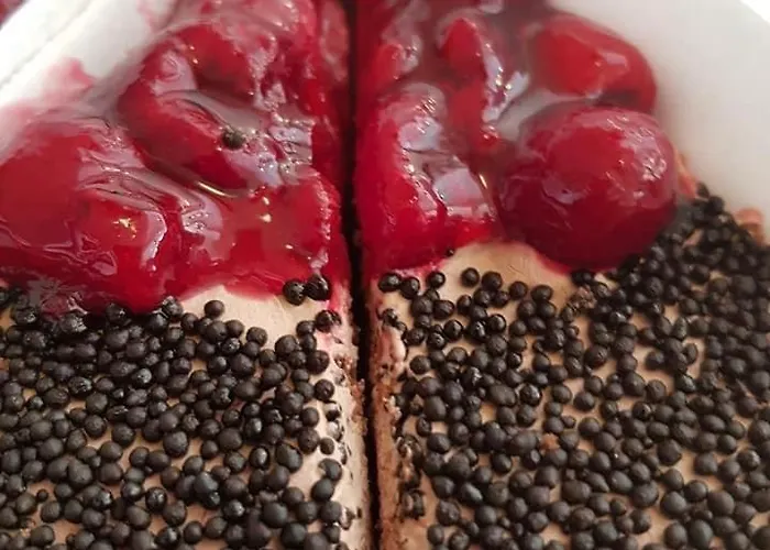 Hotel Népliget Boedapest