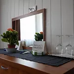 Népliget Hotel *