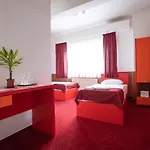 Nepliget Hotel