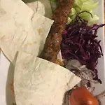 Népliget *