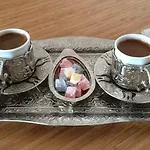 Nepliget * Budapest