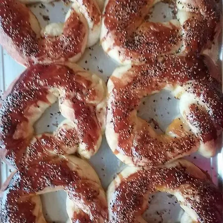 Nepliget מלון *