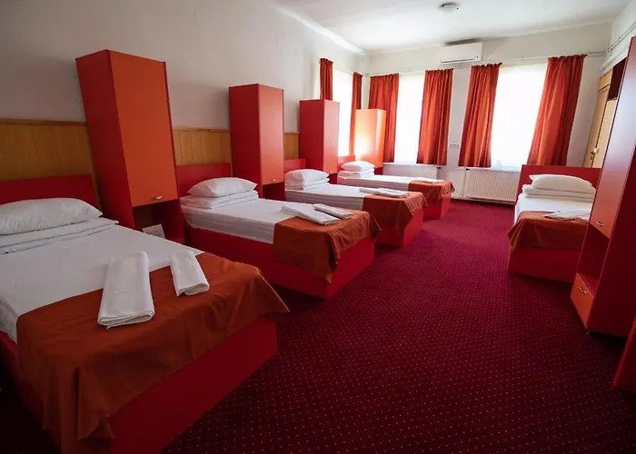 Nepliget * Budapeszt