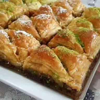 Nepliget * Budapeszt