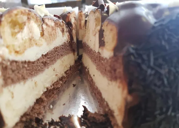 Nepliget Hotel Budapeszt