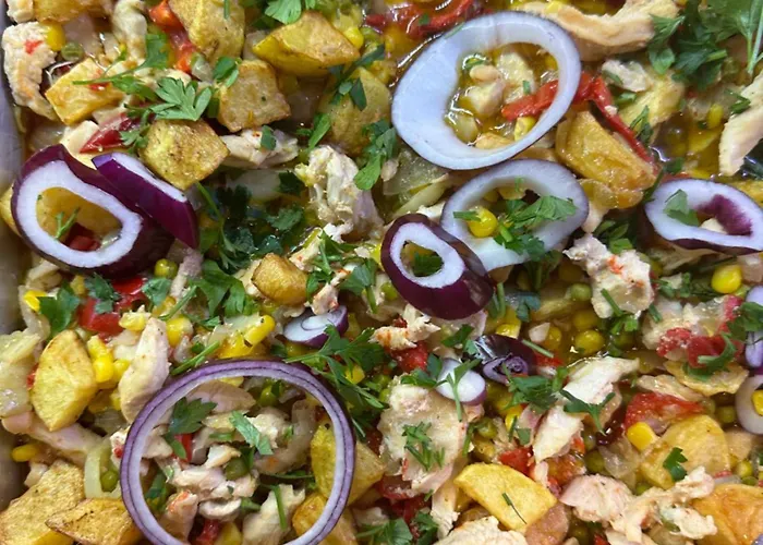 Nepliget Hotel Budapeszt