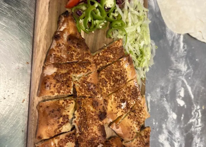 Nepliget * Budapeszt