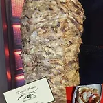 Nepliget Hotel Budapešť