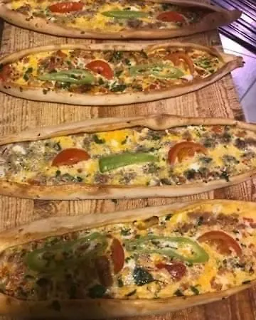 Nepliget Отель *