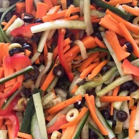 Nepliget Будапешт