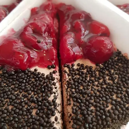 Отель Nepliget Будапешт