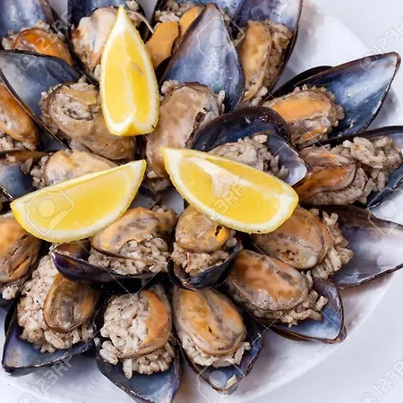 Nepliget Будапешт