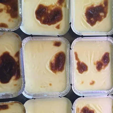 Nepliget Будапешт