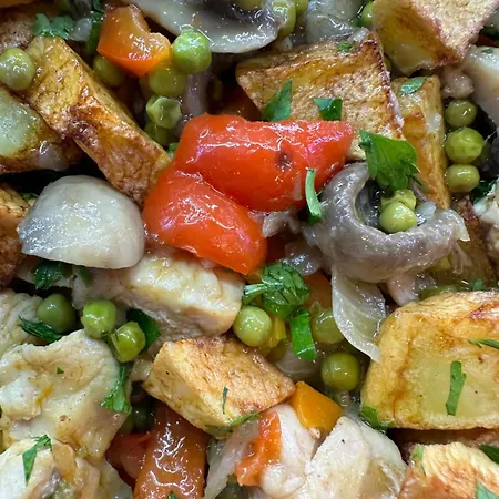 Nepliget Будапешт