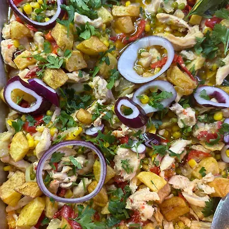 Nepliget Отель Будапешт