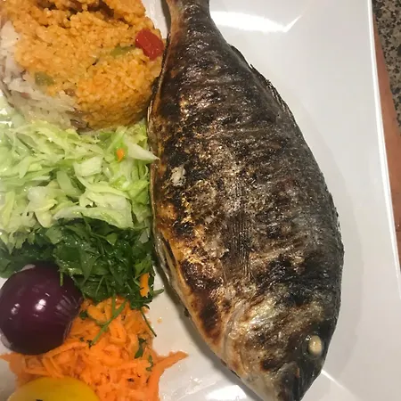 Отель Nepliget Будапешт